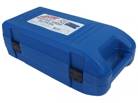 JTC Мультипликатор 1/2"F x 1"M для усиления крутящего момента до 2700 Нм 