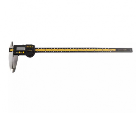 ASIMETO Штангенциркуль цифровой IP67 SYLVAC SYSTEM 0,01 мм, 0-300 мм