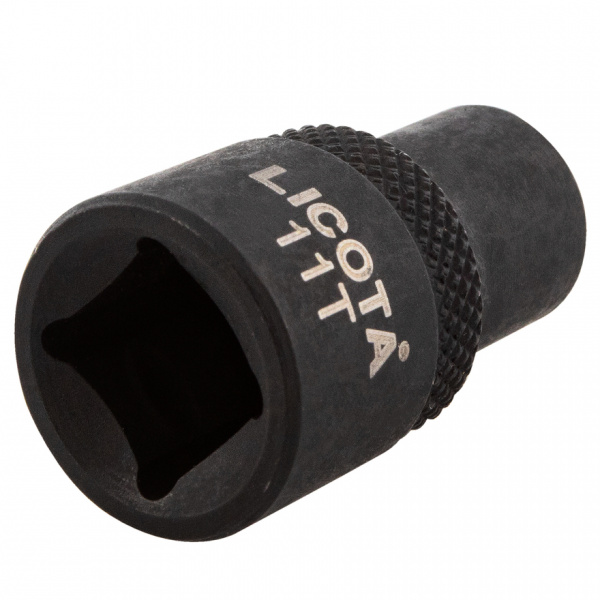 ATF-4014_2