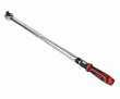JTC Ключ динамометрический 3/4" 110-550 НМ 970 мм 