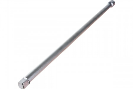 FORCE Удлинитель 1/2"DR 500 мм