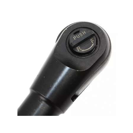 GARWIN INDUSTRIAL Пневмотрещотка 1/2" 122 Нм (12,4 кГм), 600 об/мин, ударная