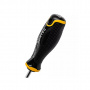 RUNTEC Отвертка профессиональная Phillips PH2 x 150 мм, S2