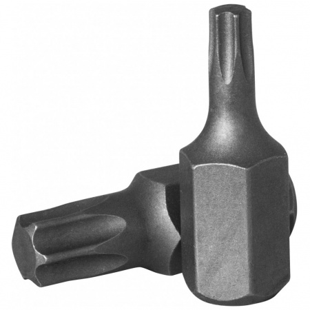 OMBRA Вставка-бита 10 мм DR TORX®, T35, 30 мм