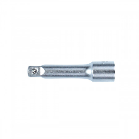 GARWIN PRO Удлинитель с шариковым фиксатором 1/4", длина 50 мм