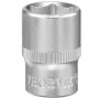 Thorvik Головка торцевая 1/2"DR, 23 мм