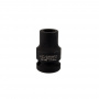 GARWIN Головка торцевая ударная 1/2", 6 гр, 13 мм