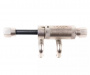 Licota Приспособление для разжатия скоб системы выпуска VAG