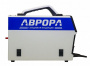 АВРОРА Инверторный сварочный полуавтомат Динамика 1600