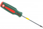 Hans Отвертка Torx T10, длина стержня 100 мм, общая длина 198 мм