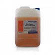 FRA-BER SELFWAX Автомобильный воск 5л