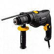 RUNTEC Дрель ударная 220В, 650Вт