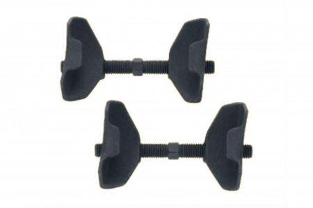 FORCE Стяжка пружин S=65-200 мм. VW, Ford Mondeo