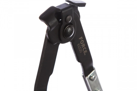 FORCE Зажим съемник для хомутов модели GM CV F-62520