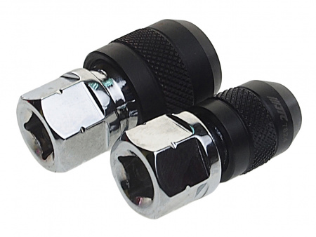 JTC Держатель метчиков M03-M08, М6-М12 для JTC-5702A 2 предмета