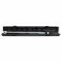 GARWIN PRO Динамометрический ключ с приводным квадратом 3/4", 100-500 Нм