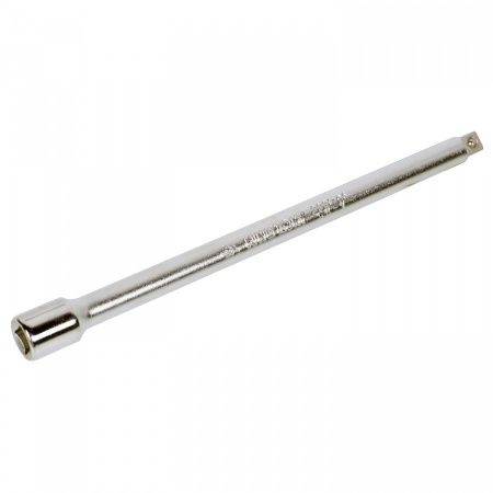 KING TONY Удлинитель 1/4", 150 мм