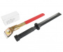 JTC Набор скребков со сменными лезвиями