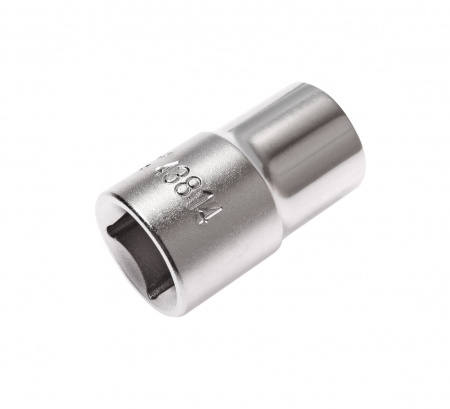JTC Головка торцевая 1/2" 14мм L=38мм 