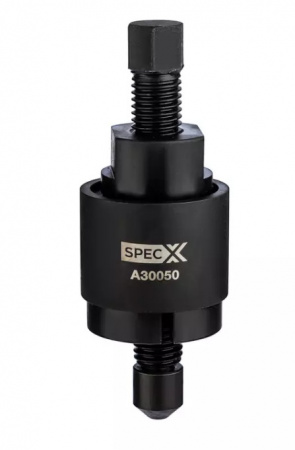 SpecX Инструмент для снятия 5-й передачи КПП Ford