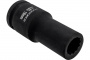 ROCKFORCE Головка торцевая 3/4"DR ударная глубокая 12-гранная 19 мм