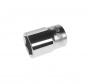 JTC Головка торцевая 1/2" 19мм L=38мм 