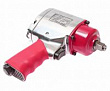 JTC Пневмогайковерт ударный усиленный 1/2'' (1085 Nm) 90-120PSI 7500об/мин.