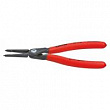 KNIPEX Съемники внутренних стопорных колец 12-25 мм