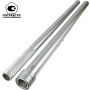 GARWIN INDUSTRIAL Ключ динамометрический алюминиевый с цельным корпусом 1", 750-2000 Нм