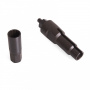 CAR-TOOL Съемник форсунок Delphi