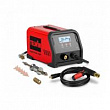 TELWIN Аппарат точечной сварки DIGITAL PULLER 5500 400В