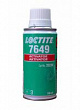 LOCTITE SF 7649 150ML Активатор для анаэробов и Loctite 326, спрей
