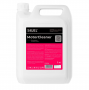 SOJEL Motor Cleaner очиститель двигателя, 5 кг