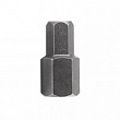GARWIN PRO Бита 10 мм шестигранная H14 30 мм