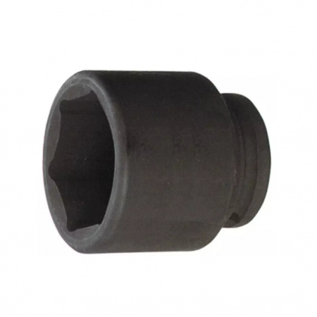 Licota Головка торцевая, 6-гранная, ударная, 3/4", 33 мм