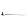 Thorvik Вороток шарнирный 1/4"DR, 150 мм