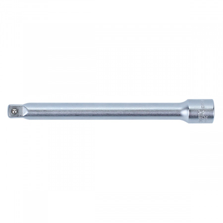 GARWIN Удлинитель 1/4" 100 мм