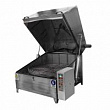 Моечная машина АМ1400 LK