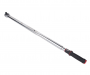 JTC Ключ динамометрический 3/4" 150-750 Нм 1150 мм 