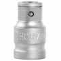 Thorvik Переходник для бит 3/8"SDR x 10 мм HDR