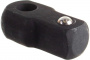 FORCE Ремкомплект для воротка F-8014380, 1/2" DR