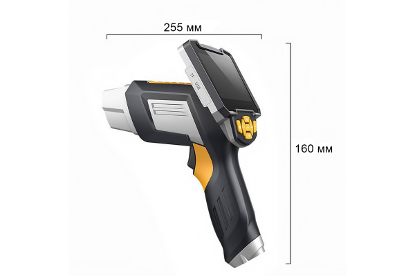 IC-V112_2