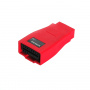 Autel Сканер диагностический MaxiSYS MS906BT, российская версия