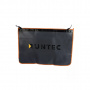 RUNTEC Накидка магнитная защитная 60x90 см, для бампера и крыльев автомобиля