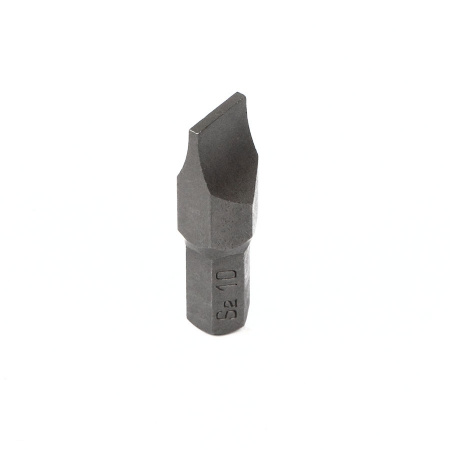 Licota Бита, с шестигранным хвостовиком, 5/16", SL10, 36 мм, 1 шт