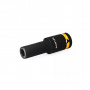 RUNTEC Головка торцевая ударная глубокая CrMo, 6PT, 1/2", 14 мм