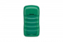 MASTECH Цифровой мультиметр MAS830B
