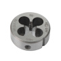 GARWIN INDUSTRIAL Плашка M 12x1,75, HSS, DIN 223, 6g, 38x14 мм