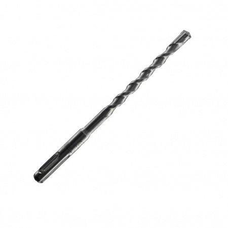RUNTEC Бур по бетону SDS-Plus 4 Cutter 8x91x160 мм