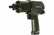 FORCE Пневмогайковерт 1/2" (813Nm) 90psi 7000 об/мин